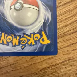 Pokemon Trading Card - EX Team Rocket Returns: Slowpoke 76/109 - Image 5