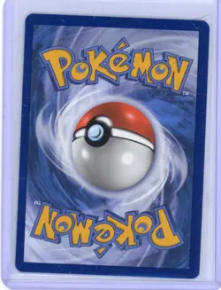 Pokemon Card TCG - Gardevoir ex 217/091 Shiny Ultra Rare Paldean Fates Near Mint - Image 2