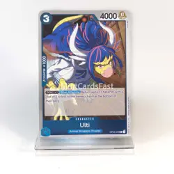 OP04-043 Ulti English One Piece Card Game - Image 1