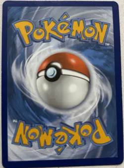 Pokemon Celebi VMAX (Secret) 199/198 Swsh06: Sword & Shield -Chilling Reign Holo - Image 2