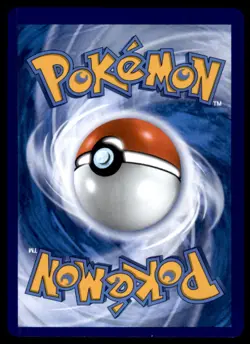 Litleo (Poke Ball Pattern) 015/131 Holo Prismatic Evolutions Pokemon Holo NM - Image 2