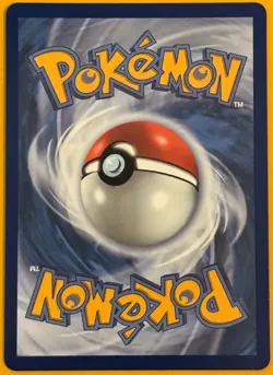 Mega Zygarde ex 120 Special Illustration Rare NM, English Pokemon Perfect Order - Image 2