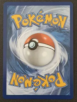 Cinderace Ex - 038/217 Ascended Heroes - NM - Pokemon TCG - Image 2