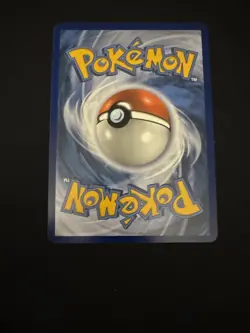 Umbreon & Darkrai GX [Jumbo] #SM241 Pokemon Promo - Image 4