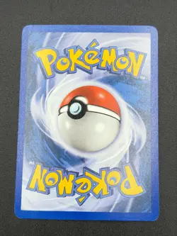 KOFFING NM/M 72/113 COMMON DELTA SPECIES POKEMON REVERSE HOLO - Image 3