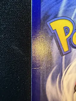 Pokemon Zapdos 15/62 Fossil Holo HP - Image 4