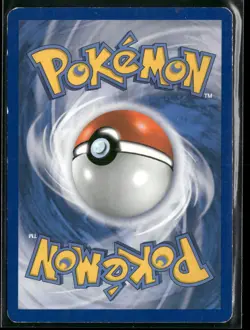 Eevee 90/116 Common Plasma Freeze Pokemon Heavily Played - Image 2