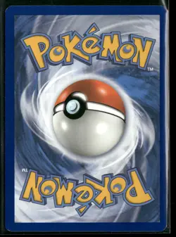 Alolan Sandslash 138/236 Rare Cosmic Eclipse Pokemon Reverse Holo Near Mint - Image 2