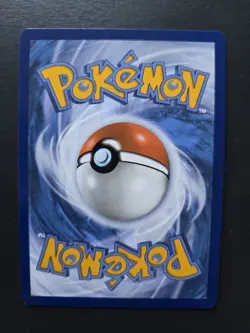 Orthworm EX 162/142 Stellar Crown Ultra Rare Pokemon TCG - Image 2