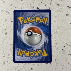 Lapras 56/214 Rare Lost Thunder Pokemon Near Mint - Image 2