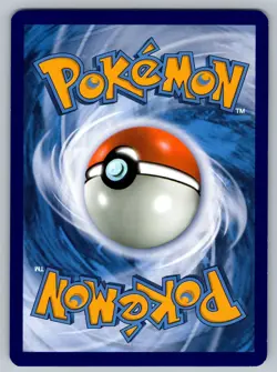 Sneasel 60/114 Common Steam Siege Pokemon Reverse Holo Lightly Played - Image 2
