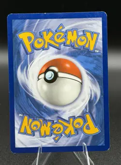Squirtle 17/25 - 2021 Mcdonald’s 25th Anniversary -LP Pokemon TCG - Image 2