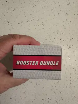 Pokemon TCG White Flare Booster Bundle New & Sealed Free Ship in USA - Image 5