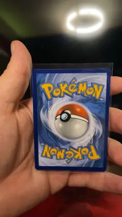 The Pokemon Company Magneton 53/162 Breakthrough Reverse Holo EN HP80 - Image 2