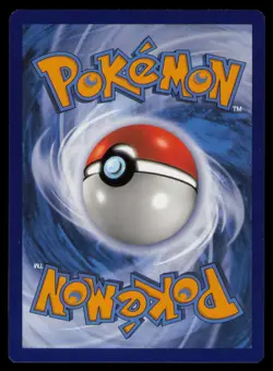 Alolan Marowak 12/111 Holo Rare Crimson Invasion Pokemon Reverse Holo Near Mint - Image 2