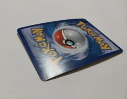 Pokemon Noctowl 8/123 Heartgold & Soulsilver Holo MP - Image 3