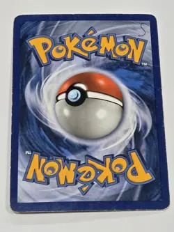 Spheal 65/108 Power Keepers Reverse Holo Pokemon TCG Basic Common 2007 - Image 2