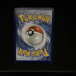 Pokemon Rayquaza EX XY69 Shiny XY Holo Promo Ultra Rare English - Image 2
