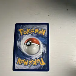 Pokemon TCG M Charizard EX 13/108 Evolutions Ultra Rare Holo 220 HP - Image 2
