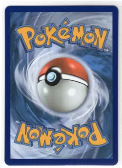 2021 Pokemon: Celebrations Zapdos 15/132 Classic Collections NM - Image 2