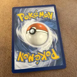 Pokemon Celebrations 25th Anniversary | Venusaur Holo 15/102 | NM - Image 2