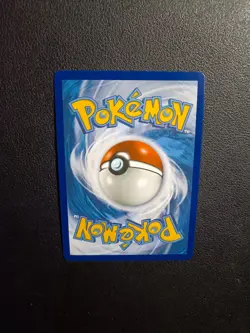 Carte Pokemon Lugia GX 159/214 SL8 Tonnerre Perdu FR Neuf - Image 2