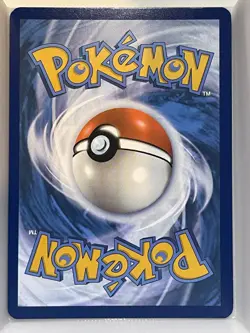 (T) Wellspring Mask Ogerpon ex 152/131 Prismatic Evolutions Pokemon Holo NM - Image 2