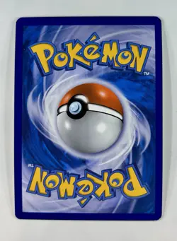 Tangrowth 2013 Pokemon Legendary Treasures Reverse Holo #2/113 * Light Play - Image 2