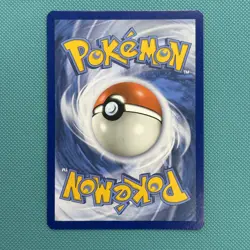Pokemon Pikachu SM162 Sun & Moon Team Up Blister Pack Promo - Image 2