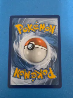 Mewtwo V 030/078 Pokemon GO Full Art Holo - Pokemon TCG - Image 2