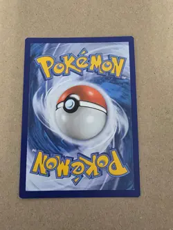 Mew 011/025 Celebrations 25th Anniversary Holo Pokemon TCG - Image 2