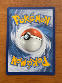 Donphan 107/123 Classic Collection Celebrations: Pokemon TCG - Image 2
