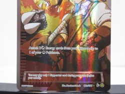 Pokemon TCG Blacksmith (Alt Art) Premium Trainer's XY Collection 88A/106 - Image 3