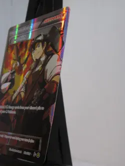 Pokemon TCG Blacksmith (Alt Art) Premium Trainer's XY Collection 88A/106 - Image 5