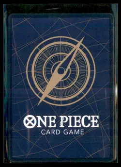 One Piece Sorry. I'm a Goner. EB01-029 Memorial Collection Japanese 4 card lot - Image 2