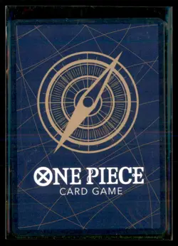 One Piece CCG Laboon EB01-047 Memorial Collection Japanese - Image 2