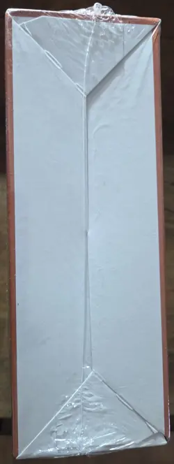 One Piece Treasure Booster Set Box Sealed/Scelle Display Case English TCG - Image 5