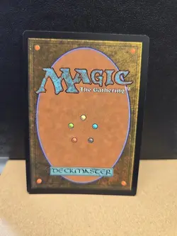 Flooded Strand - MTG - Modern Horizons 3 (MH3) - Card #0464 - Foil Rare - Image 2