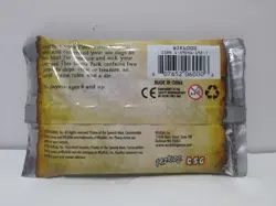 ✨New & Sealed✨ TCG Pirates of the Spanish Main CARD Game Pack WZK6000 - Image 2