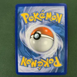 AURA SPHERE WHOLE SWIRL 🌀💫 Lucario 14/95 Call of Legends Holo Pokemon Card - Image 3