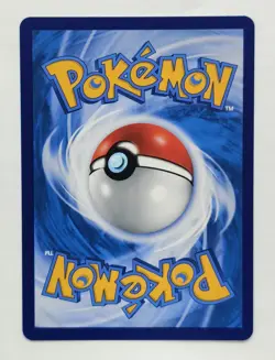 Eevee 103/129 csv4C - Pokemon TCG Card - Chinese - Image 2