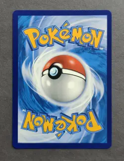 Eevee 103/129 csv4C - Pokemon TCG Card - Chinese - Image 4