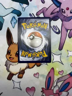 Pikachu V SWSH061 SWSH: Sword & Shield Promo Cards Holo - Image 2