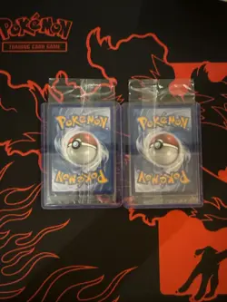 Pokemon Card Golden Pikachu V & Poke Ball 25th Anniversary PROMO English SWSH145 - Image 2