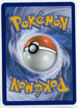 Articuno 161/159 Journey Together Pokemon Card - Image 2