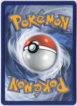 Zoroark GX - Holo Promo Jumbo Cards SM84 MP - Image 2