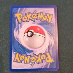 Pokemon TCG Eevee 4-Card lot - Image 3