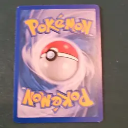 Pokemon TCG Eevee 4-Card lot - Image 5