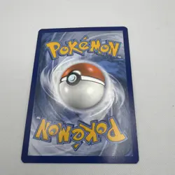 Flareon VMAX SWSH180 SWSH: Sword & Shield Promo Cards Holo - Image 2