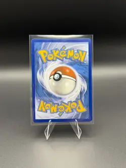 Mewtwo and Mew GX Tag Team- Sun & Moon Holo Promo Card #SM191 NM - Image 2